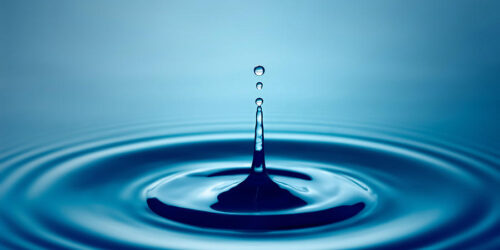 water-drop-splash-johan-swanepoel